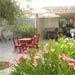 Hotel Le Senechal Ile de Ré