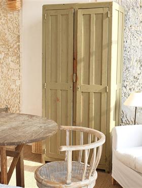 Hotel Ile de ré avec chambre elegante Coin salon