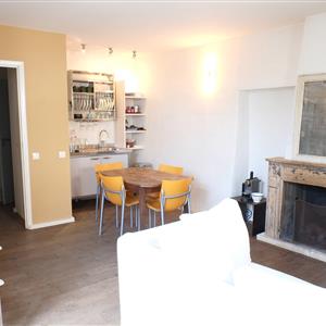 Location maison Hôtel le Sénéchal
