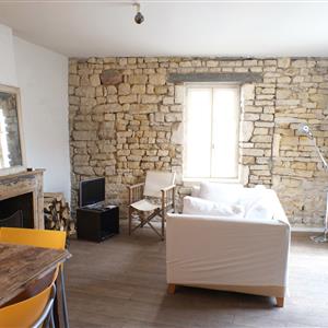 Location maison Hôtel le Sénéchal Ars en Ré