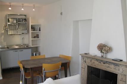 Location maison Hôtel le Sénéchal pres de la Rochelle