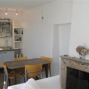 Location maison Hôtel le Sénéchal pres de la Rochelle