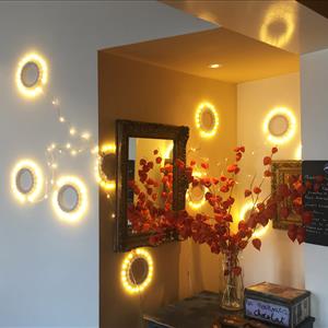 Chambre lumineuse et moderne pres de la rochelle - Hotel Le Senechal