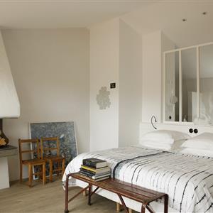 Location Villa Victoire Ars en Ré