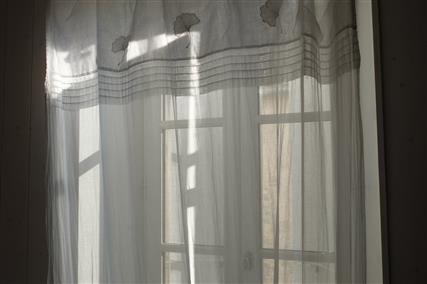Hotel Ile de Ré chambre classique, Chambre 18